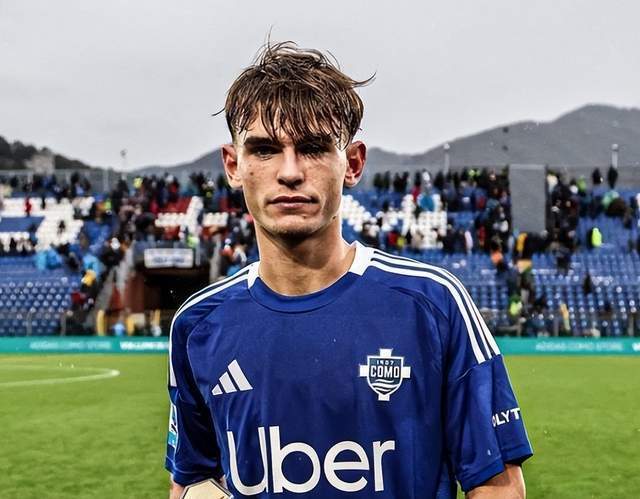 湛的技巧和 湛的技巧和