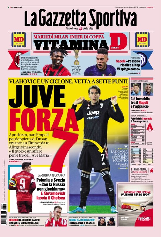 时间看似令 时间看似令