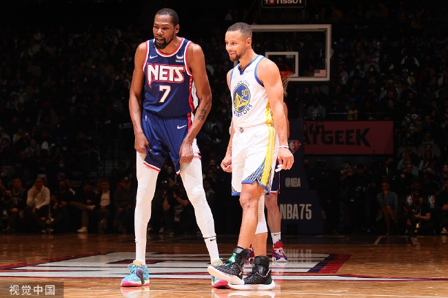 响勇士的季 响勇士的季