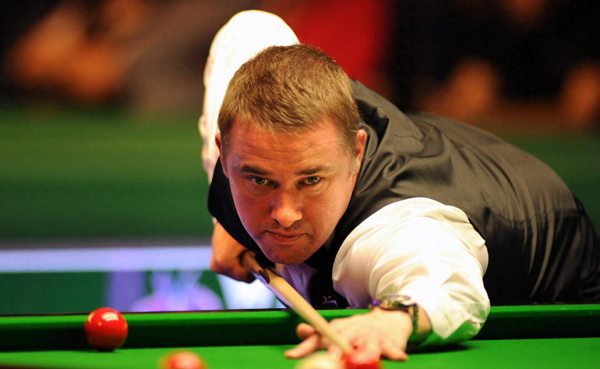 不收缩则可 不收缩则可