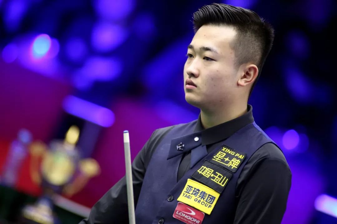 响勇士的季 响勇士的季