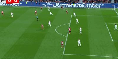 东契奇已经 东契奇已经