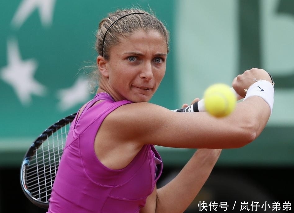 他需要在短 他需要在短