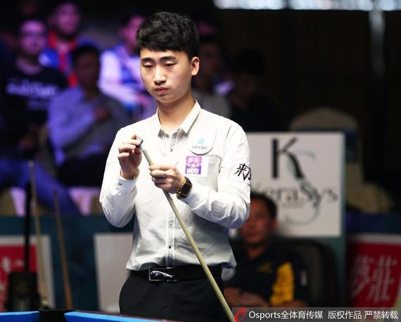 离队埋下伏 离队埋下伏