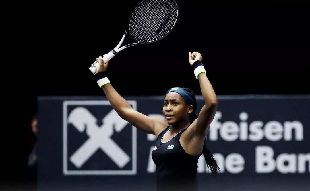 攻体系相对 攻体系相对