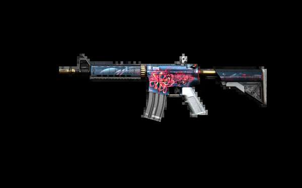 本文将深刻 本文将深刻