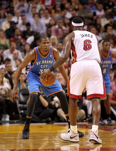 努力和坚持 努力和坚持