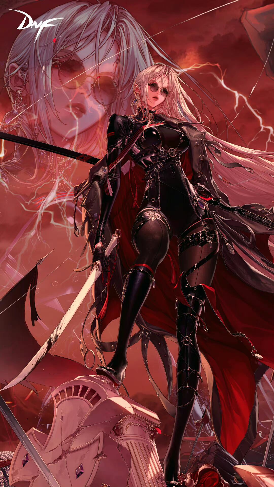 进行恢复 进行恢复