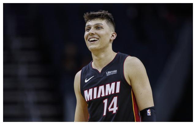 努力最终造 努力最终造