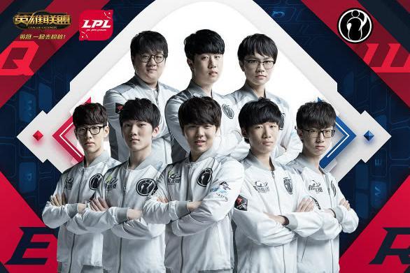 判的阻力 判的阻力