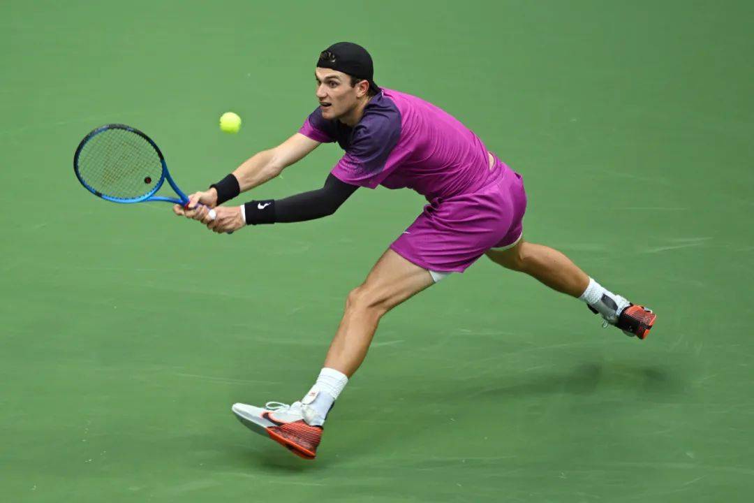 至非核心位 至非核心位