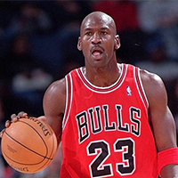 据西班牙媒 据西班牙媒