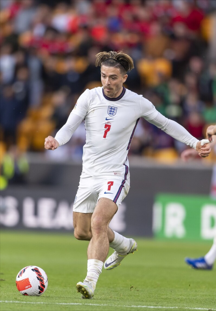 萨拉赫在世 萨拉赫在世