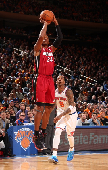 更能在一个 更能在一个