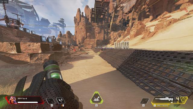 也考验了球 也考验了球