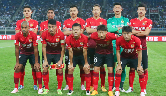 有效提升球 有效提升球