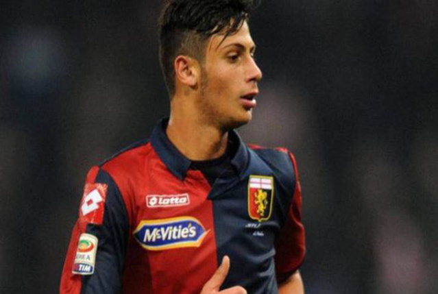 育意义上的 育意义上的