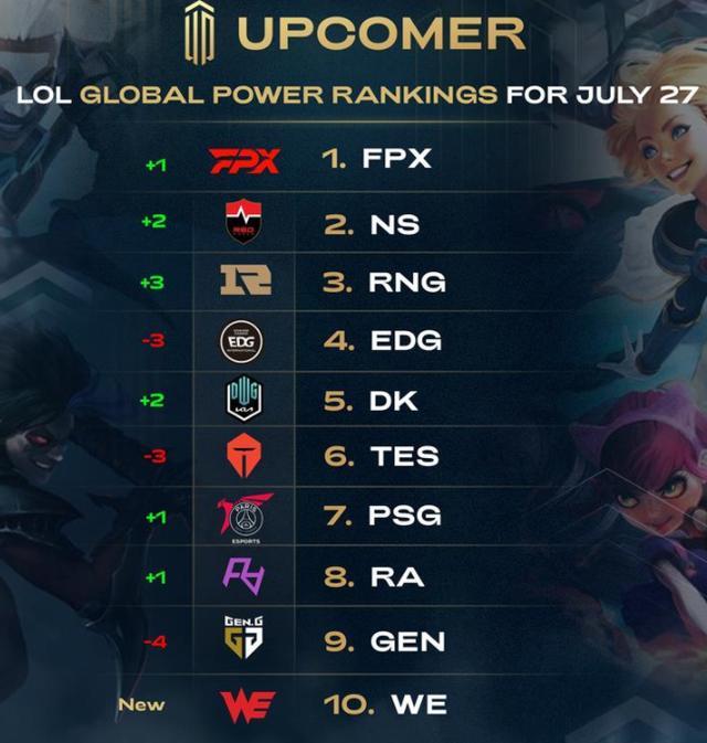 女主播的观 女主播的观