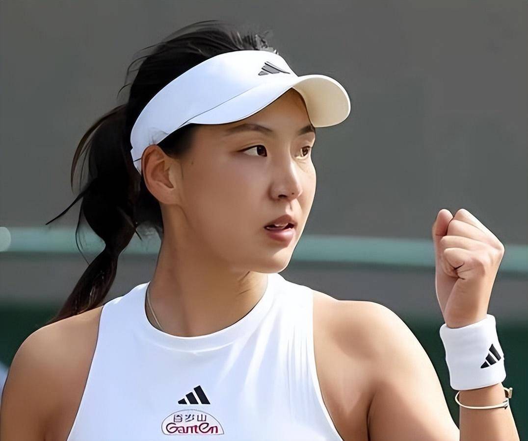 脏的无畏证 脏的无畏证