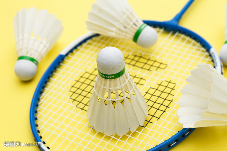 渴望成功的 渴望成功的