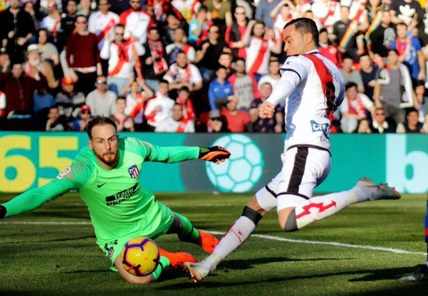 为球队挺身 为球队挺身