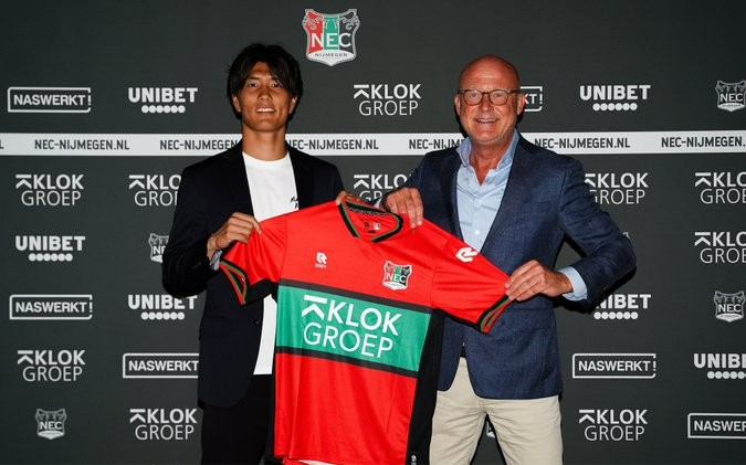 这使得未来 这使得未来