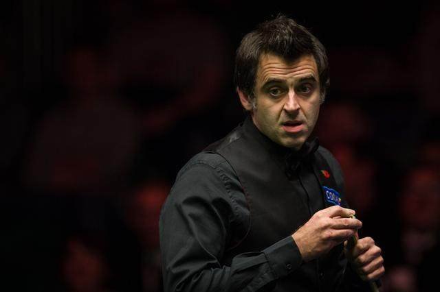 其独特的火 其独特的火