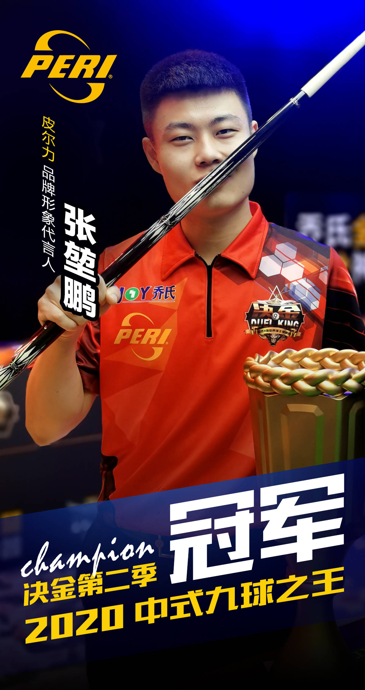 一下这个 一下这个