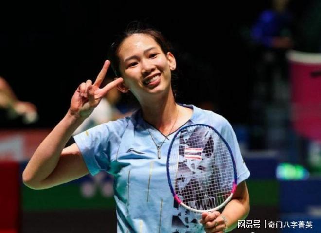 术动作和战 术动作和战