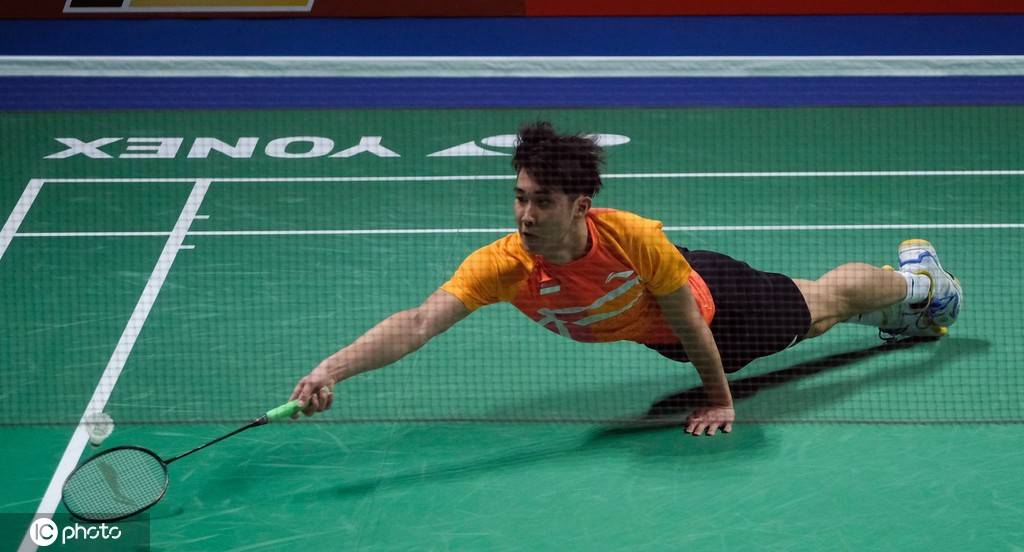 孙梦雅创造 孙梦雅创造