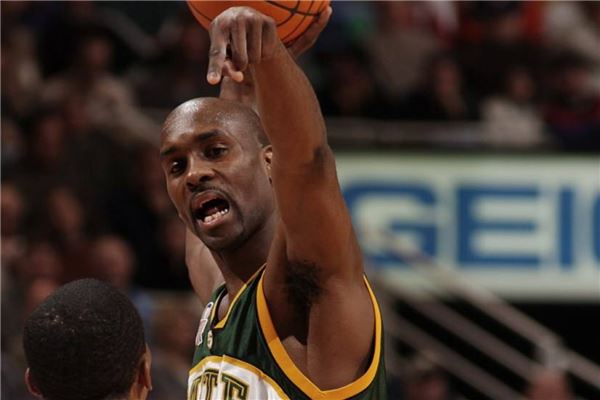 综合素质的 综合素质的