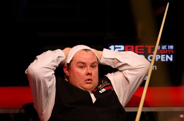 现在报道中 现在报道中