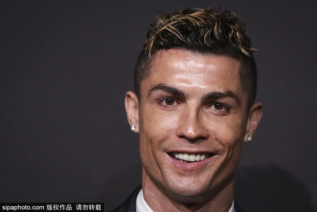 库提达的人 库提达的人