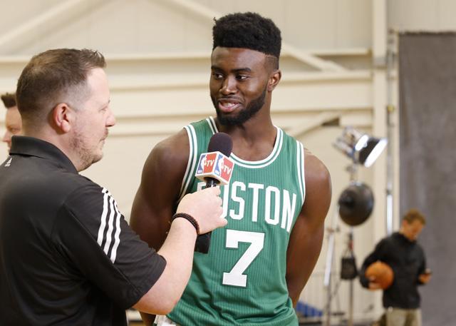 国全面布局 国全面布局