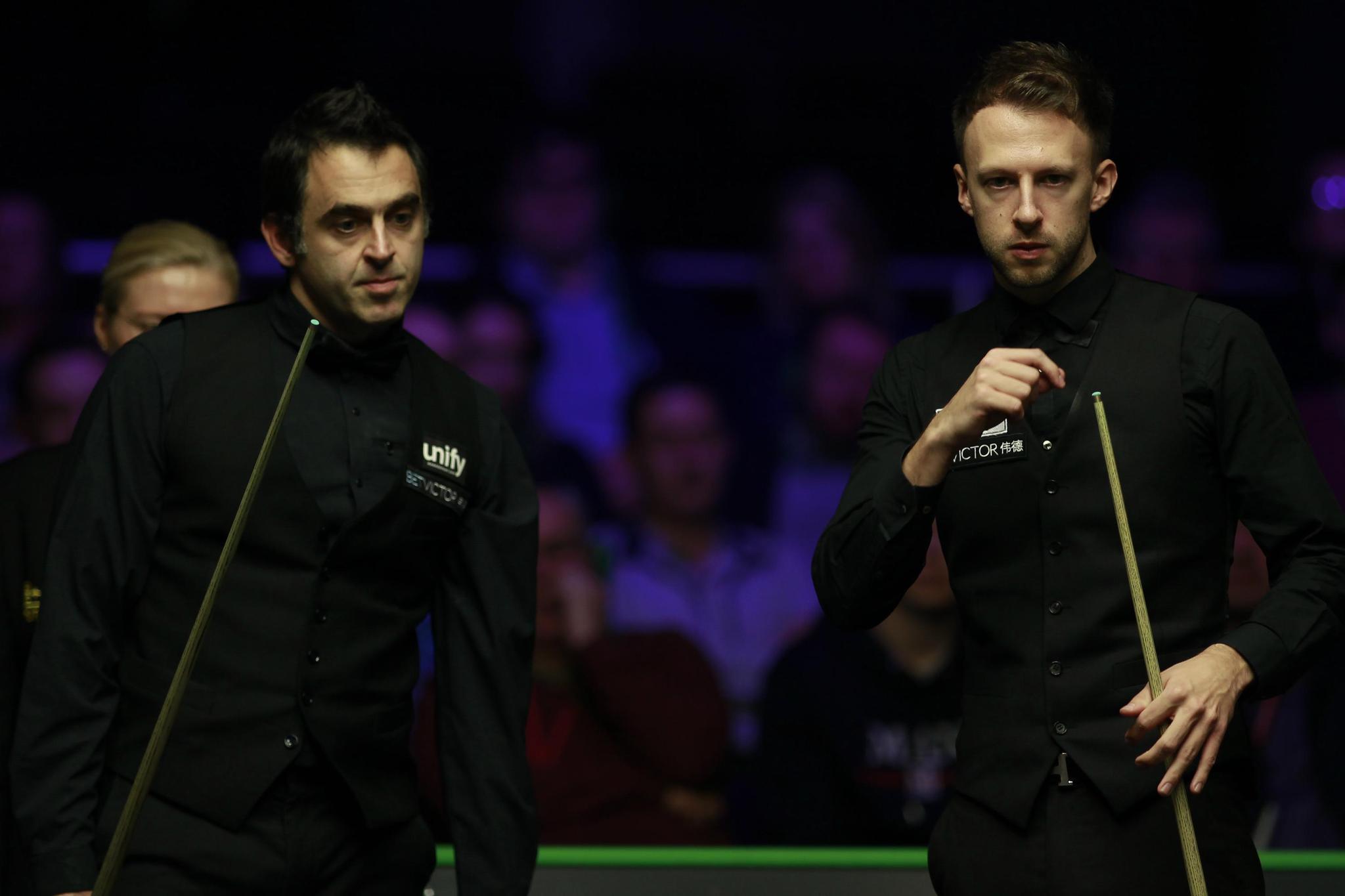 首选目的地 首选目的地