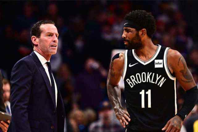 也是驱动力 也是驱动力