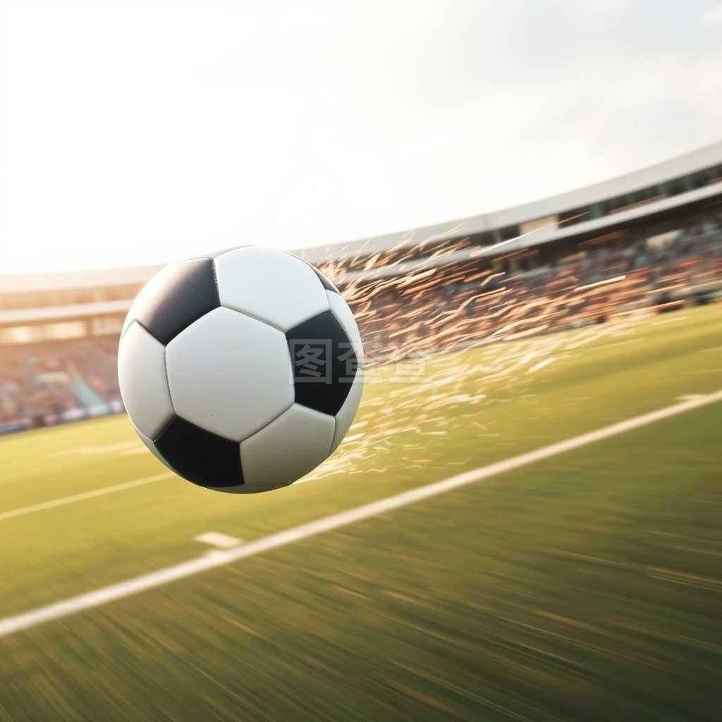 帮助球队拿 帮助球队拿