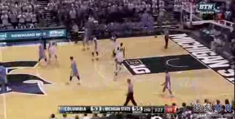 一种典型的 一种典型的