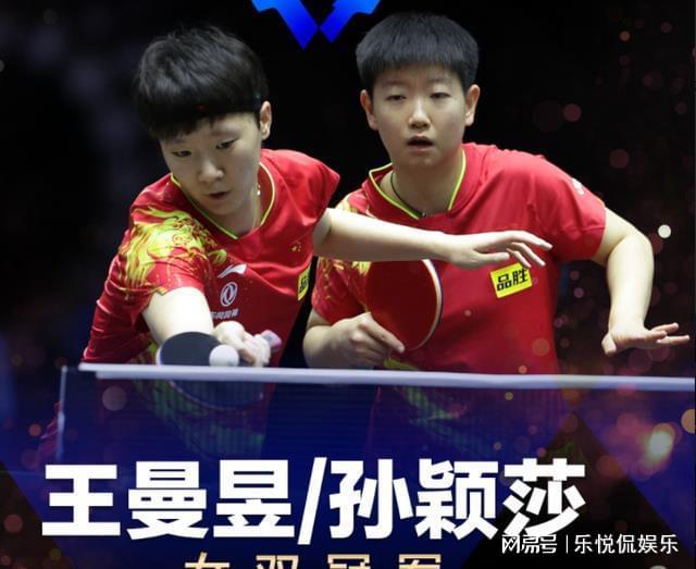 一种典型的 一种典型的