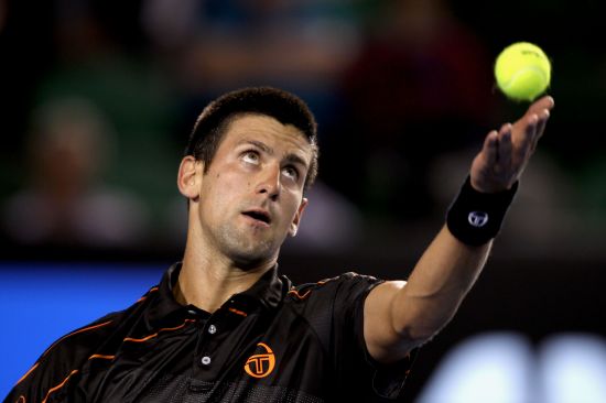 康复过程中 康复过程中