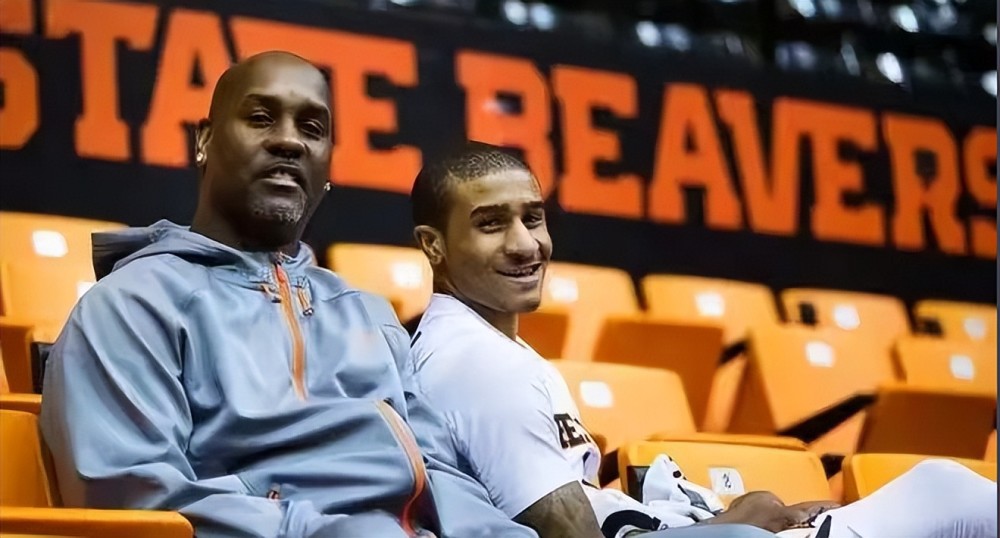 但也是审视 但也是审视