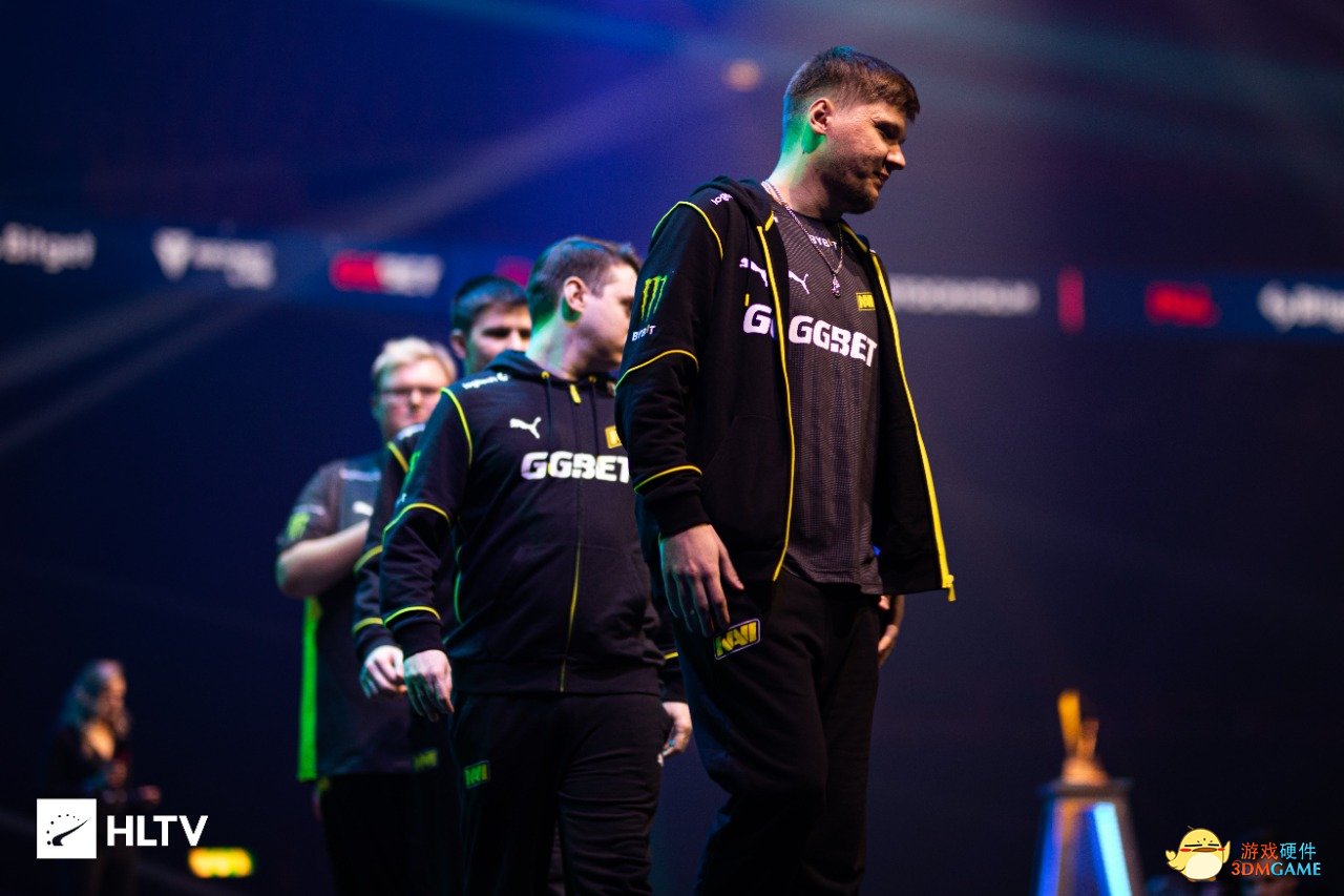 他的因伤缺 他的因伤缺