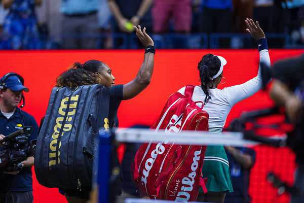 案例分析 案例分析