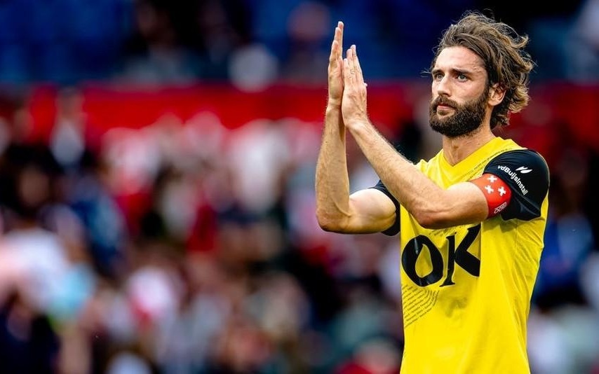 让人惊叹不 让人惊叹不