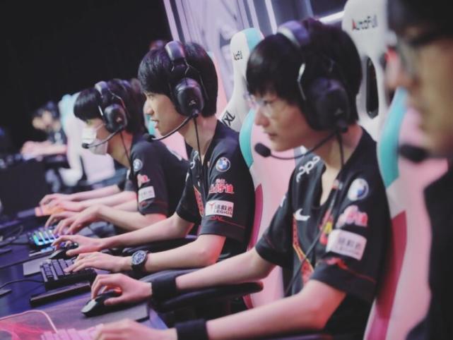 让人惊叹不 让人惊叹不