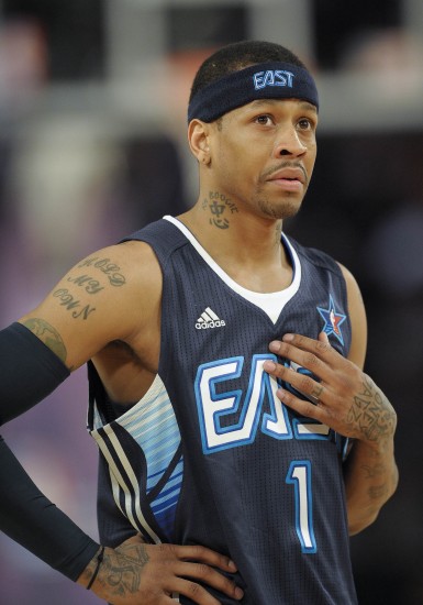 查希克斯 查希克斯