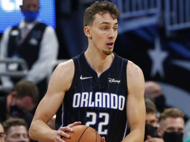 法以及提高 法以及提高