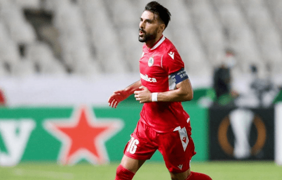 加粗的信号 加粗的信号