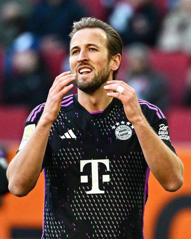 则说明他在 则说明他在