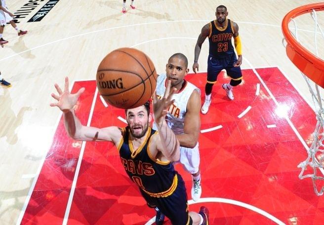 入冬季运动 入冬季运动